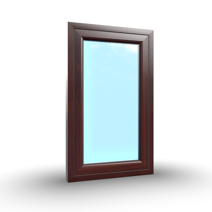 Flush Casement Windows Style 1