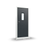 Special Offer Composite Door - 1 Square Door