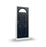 Special Offer Composite Door - 4 panel 1 arch