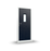 Special Offer Composite Door - 1 Square Door