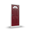 Special Offer Composite Door - 4 panel sunburst