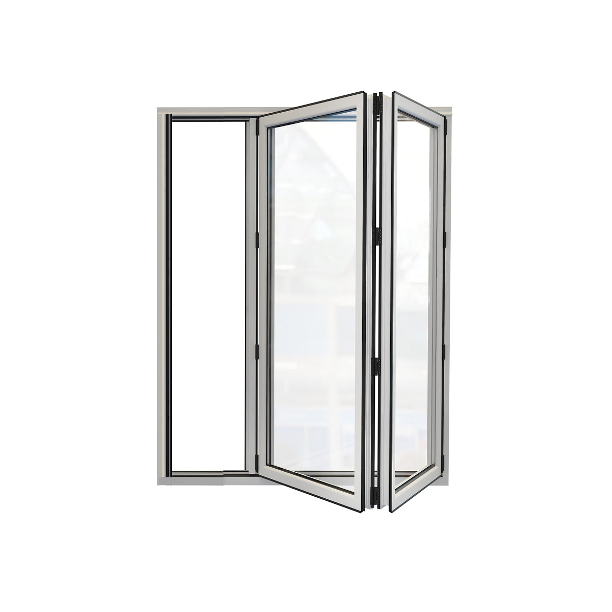 Bi-Fold Door Costs Quotes For 2023, 45% OFF